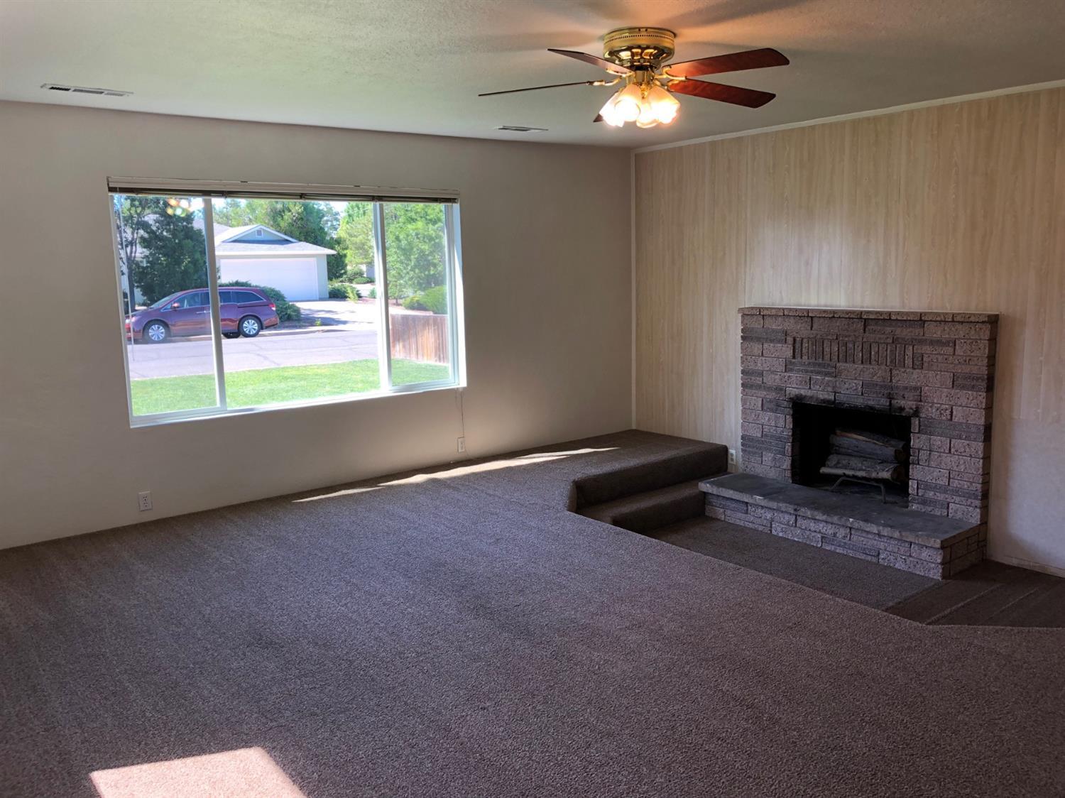 730 Maple Street Central Point, OR 97502 - Photo 15 of 35 Additional Photo