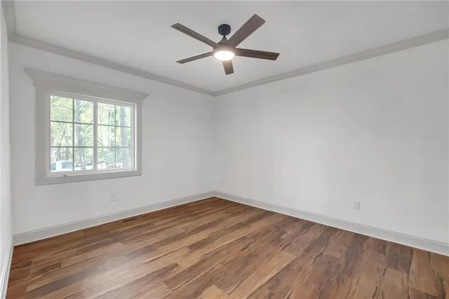 $559,900 | 6274 Booker Lane, Lithonia, GA 30058