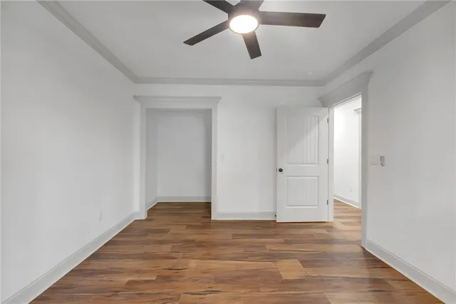 $559,900 | 6274 Booker Lane, Lithonia, GA 30058