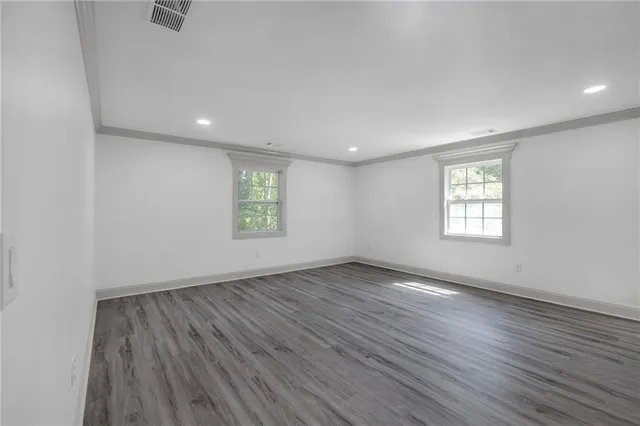 $559,900 | 6274 Booker Lane, Lithonia, GA 30058