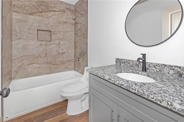 $559,900 | 6274 Booker Lane, Lithonia, GA 30058