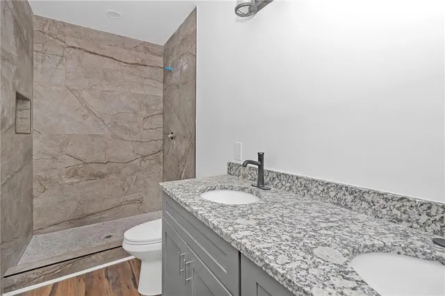 $559,900 | 6274 Booker Lane, Lithonia, GA 30058