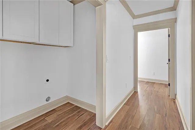 $559,900 | 6274 Booker Lane, Lithonia, GA 30058