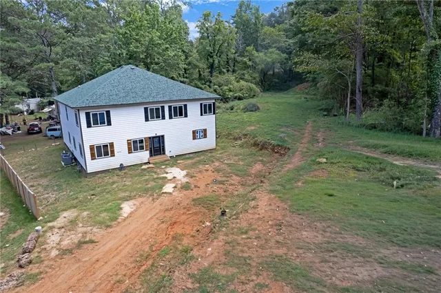 $559,900 | 6274 Booker Lane, Lithonia, GA 30058