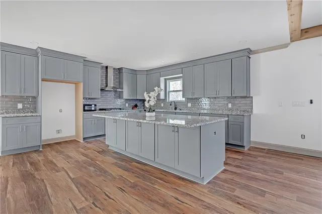 $559,900 | 6274 Booker Lane, Lithonia, GA 30058