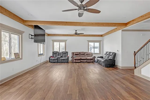 $559,900 | 6274 Booker Lane, Lithonia, GA 30058