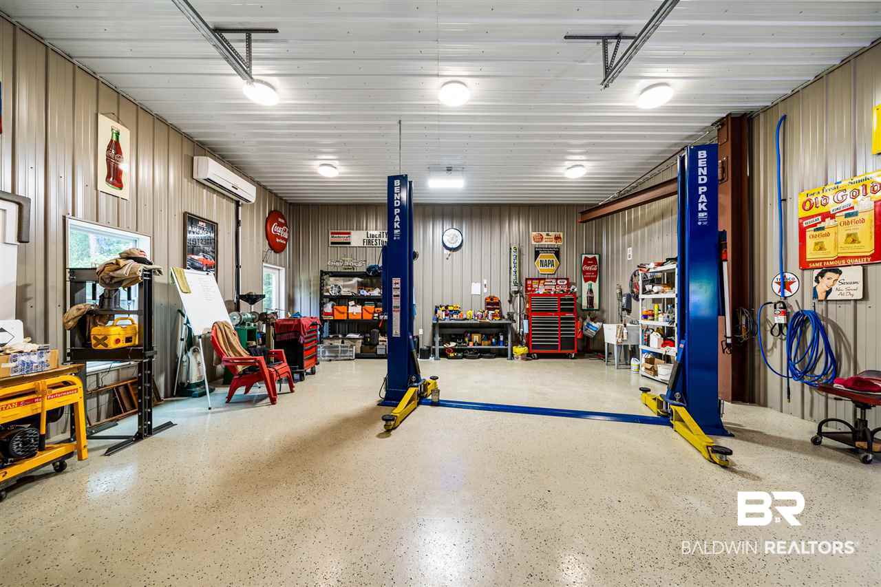 7100 Colonel Grierson Drive Daphne, AL 36527 - Photo 36 of 45