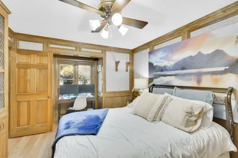 $625,000 | 307 South Ridge Circle, Georgetown, TX 78628
