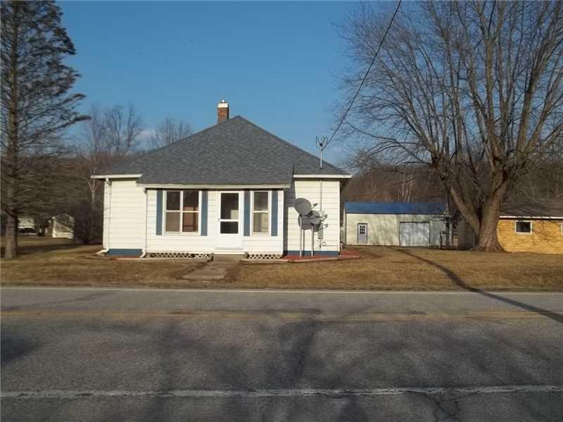 7128 West 9th Street Rosedale, NY 47874 - Photo 1 of 14