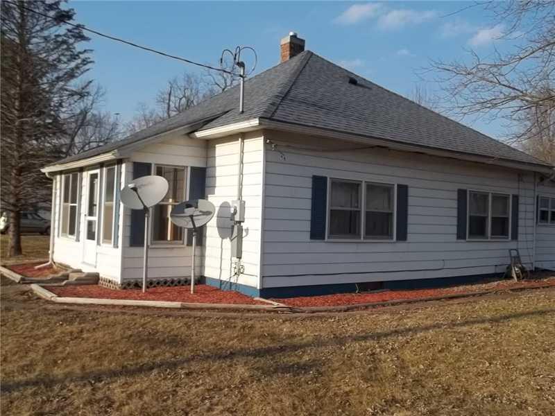 7128 West 9th Street Rosedale, NY 47874 - Photo 11 of 14