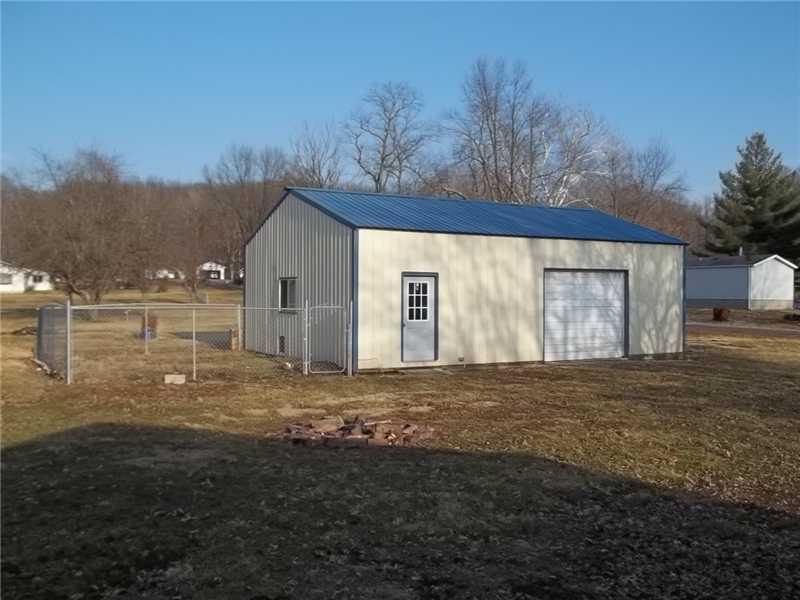 7128 West 9th Street Rosedale, NY 47874 - Photo 12 of 14