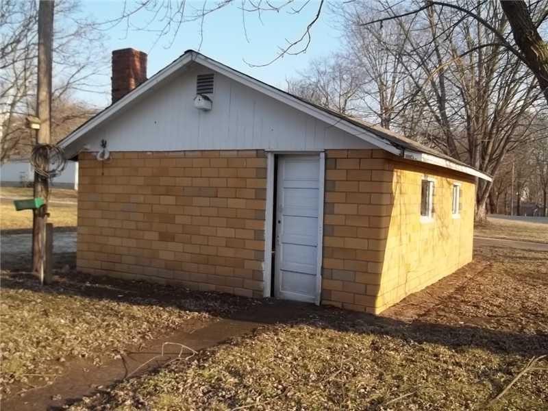 7128 West 9th Street Rosedale, NY 47874 - Photo 13 of 14