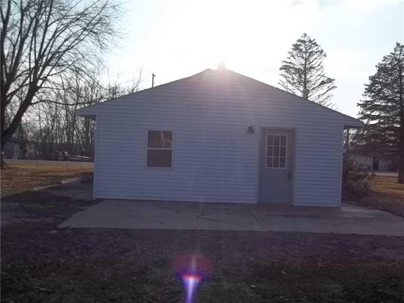 7128 West 9th Street Rosedale, NY 47874 - Photo 14 of 14