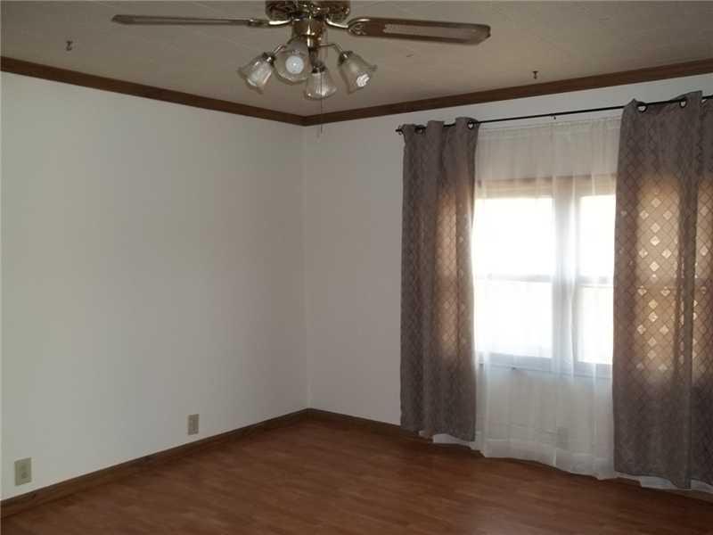 7128 West 9th Street Rosedale, NY 47874 - Photo 4 of 14
