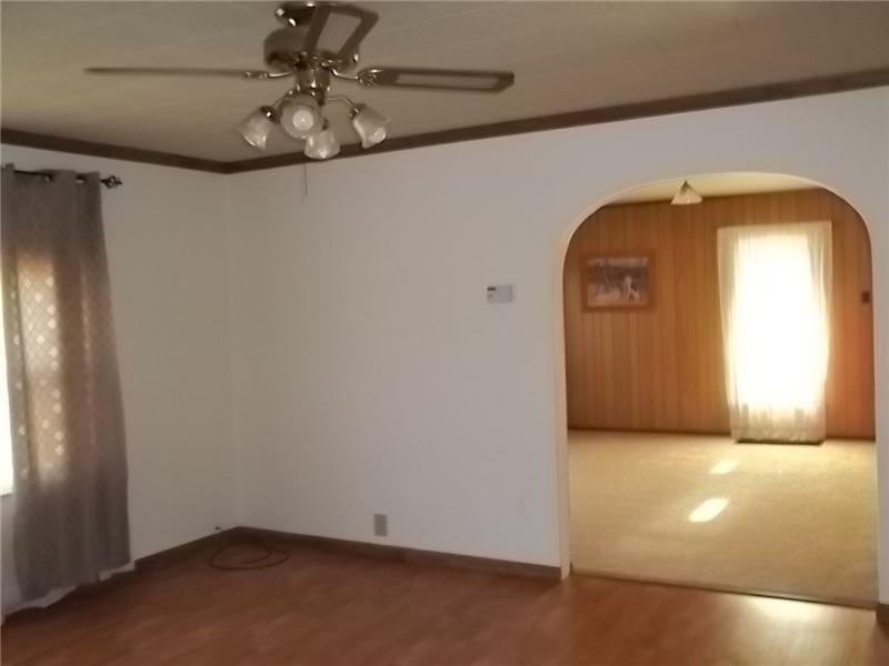 7128 West 9th Street Rosedale, NY 47874 - Photo 5 of 14