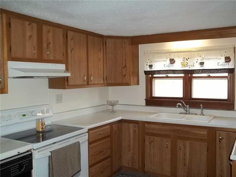 7128 West 9th Street Rosedale, NY 47874 - Photo 6 of 14