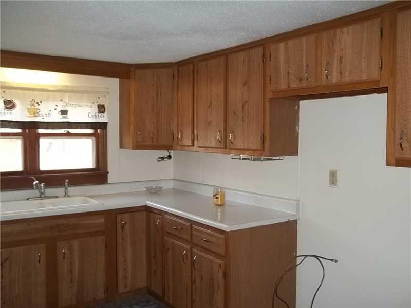 7128 West 9th Street Rosedale, NY 47874 - Photo 7 of 14