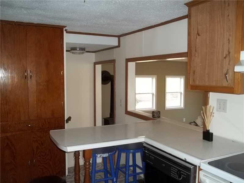 7128 West 9th Street Rosedale, NY 47874 - Photo 8 of 14