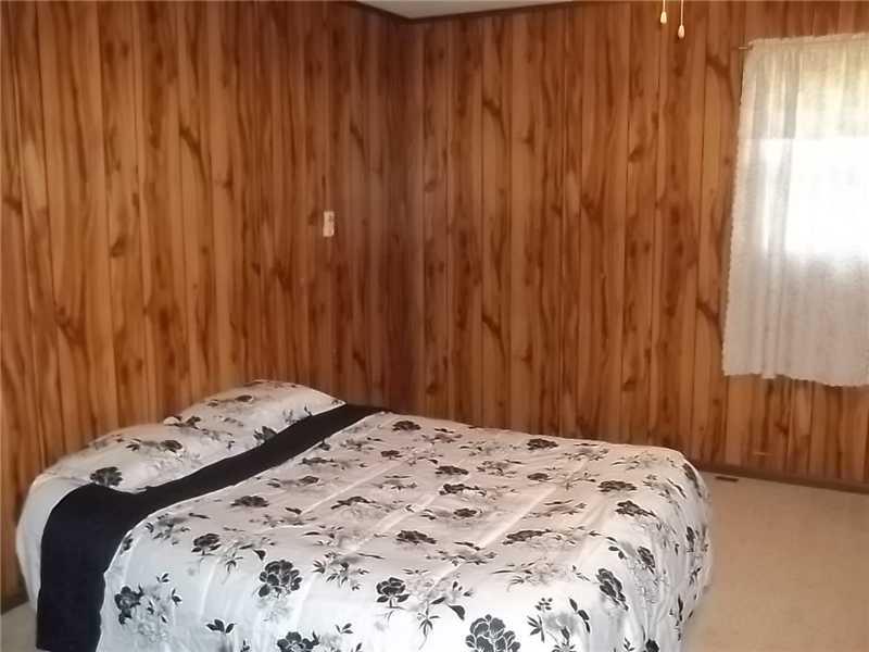 7128 West 9th Street Rosedale, NY 47874 - Photo 9 of 14