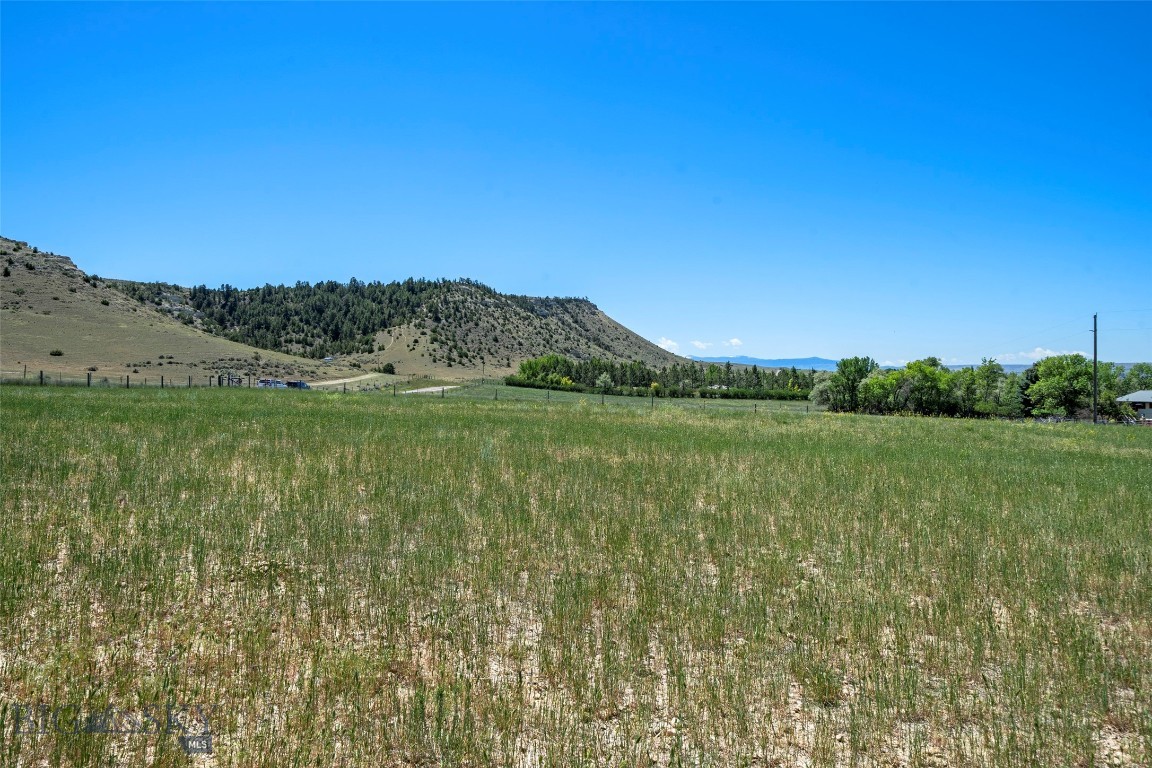 4625 Buffalo Jump Road Three Forks, MT 59752 - Photo 49 of 65 Gallery Image 49