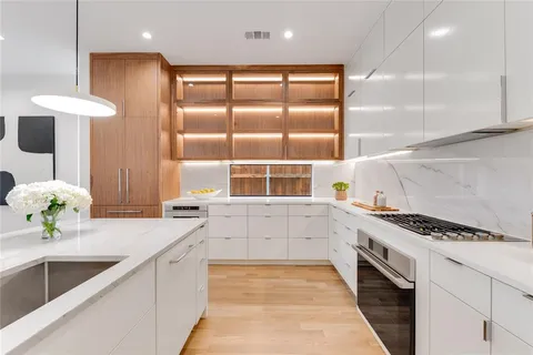 $1,249,900 | 1911 Euclid Avenue, Dallas, TX 75206