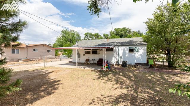 1623 Comanche Road Pueblo, CO 81001 - Photo 20 of 25 Gallery Image 20