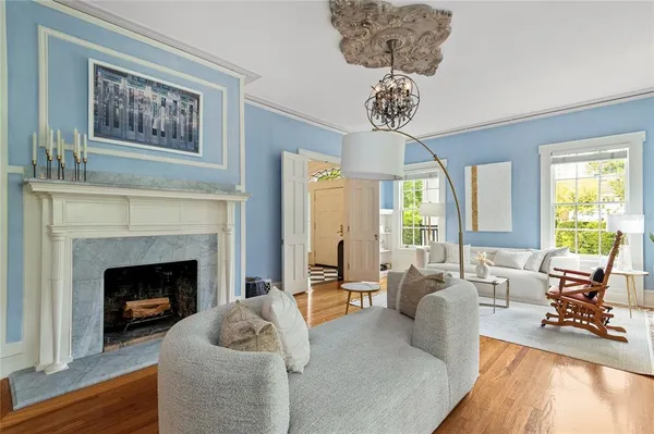 $2,710,000 | 705 Delaney Avenue, Orlando, FL 32801