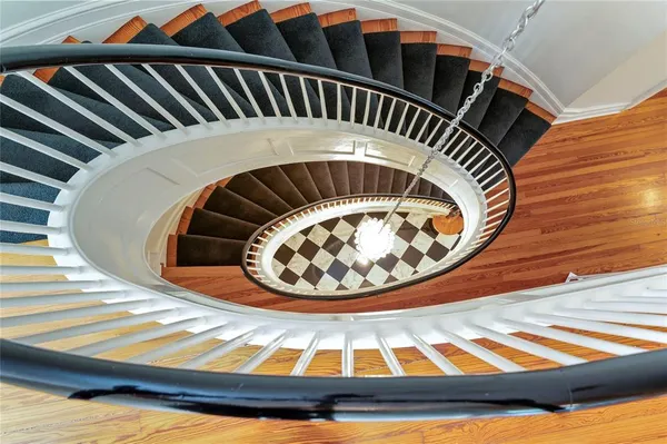 $2,710,000 | 705 Delaney Avenue, Orlando, FL 32801