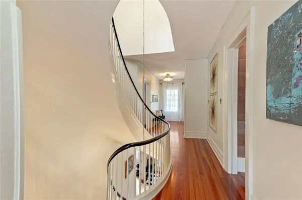 $2,710,000 | 705 Delaney Avenue, Orlando, FL 32801