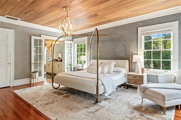 $2,710,000 | 705 Delaney Avenue, Orlando, FL 32801