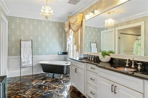 $2,710,000 | 705 Delaney Avenue, Orlando, FL 32801