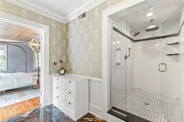 $2,710,000 | 705 Delaney Avenue, Orlando, FL 32801