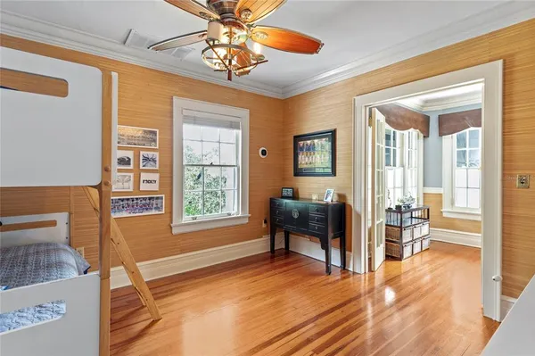 $2,710,000 | 705 Delaney Avenue, Orlando, FL 32801