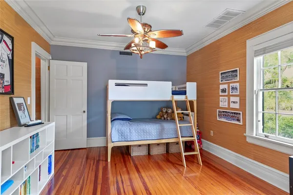 $2,710,000 | 705 Delaney Avenue, Orlando, FL 32801