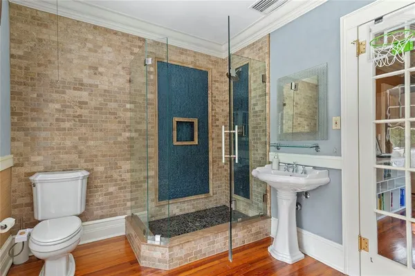 $2,710,000 | 705 Delaney Avenue, Orlando, FL 32801