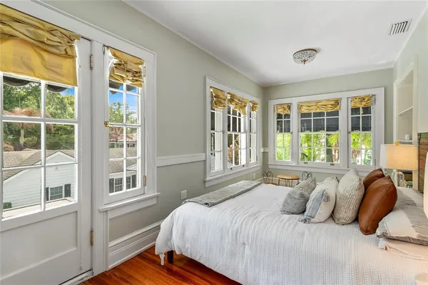 $2,710,000 | 705 Delaney Avenue, Orlando, FL 32801