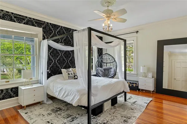 $2,710,000 | 705 Delaney Avenue, Orlando, FL 32801