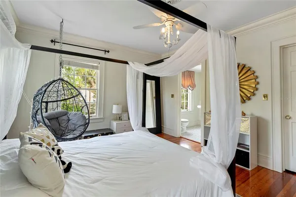 $2,710,000 | 705 Delaney Avenue, Orlando, FL 32801