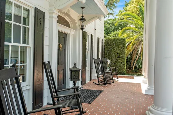 $2,710,000 | 705 Delaney Avenue, Orlando, FL 32801