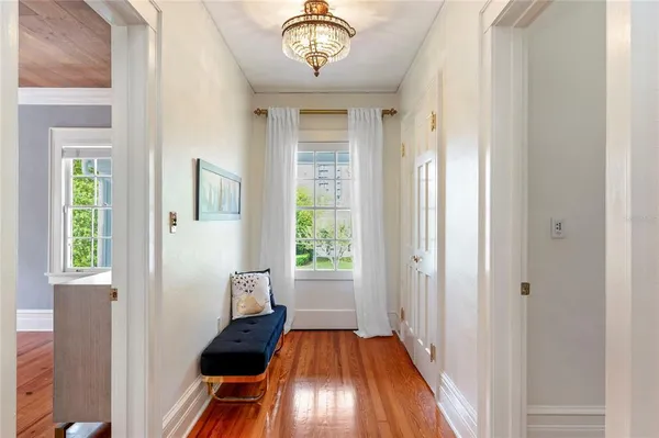 $2,710,000 | 705 Delaney Avenue, Orlando, FL 32801