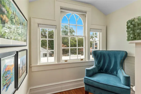 $2,710,000 | 705 Delaney Avenue, Orlando, FL 32801