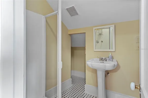 $2,710,000 | 705 Delaney Avenue, Orlando, FL 32801