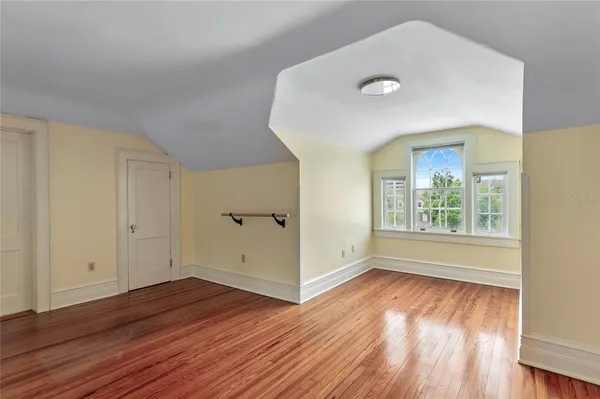 $2,710,000 | 705 Delaney Avenue, Orlando, FL 32801