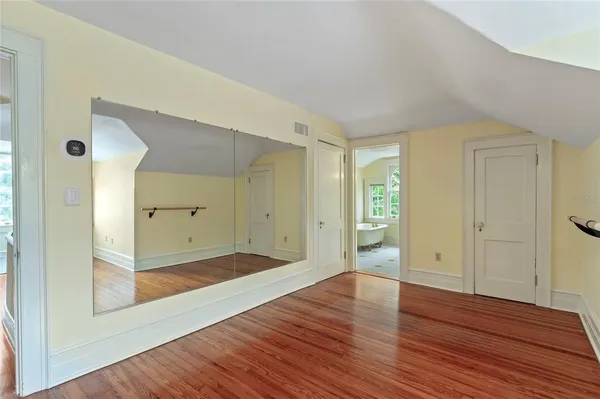 $2,710,000 | 705 Delaney Avenue, Orlando, FL 32801