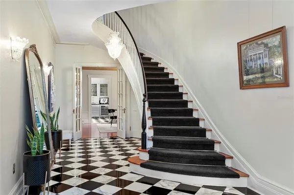 $2,710,000 | 705 Delaney Avenue, Orlando, FL 32801