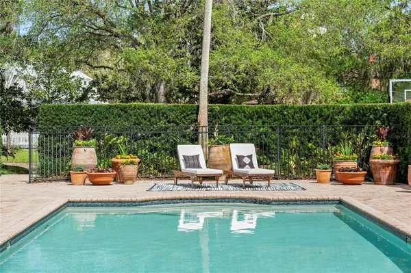 $2,710,000 | 705 Delaney Avenue, Orlando, FL 32801