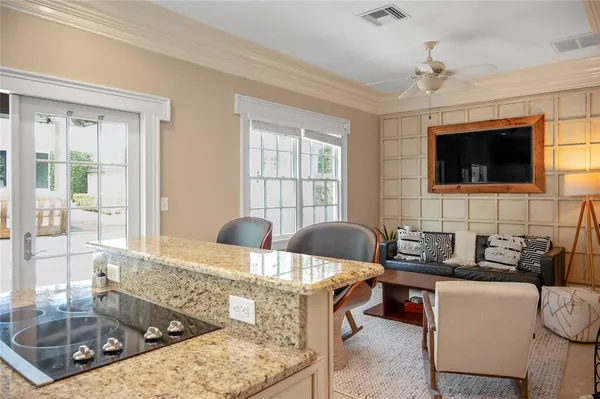 $2,710,000 | 705 Delaney Avenue, Orlando, FL 32801