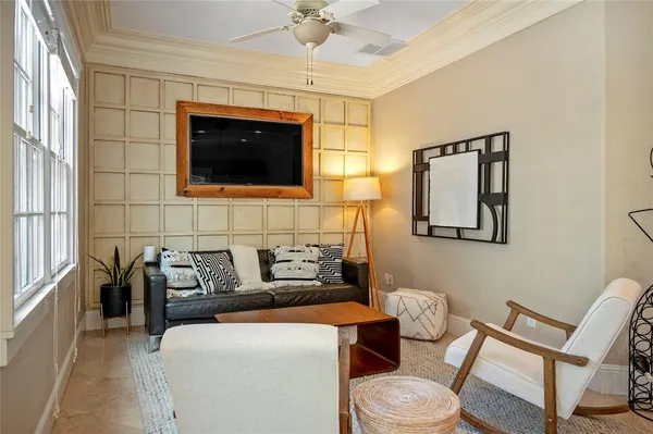 $2,710,000 | 705 Delaney Avenue, Orlando, FL 32801