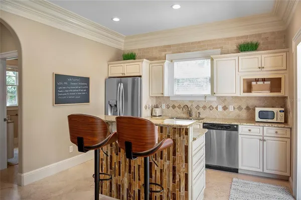 $2,710,000 | 705 Delaney Avenue, Orlando, FL 32801