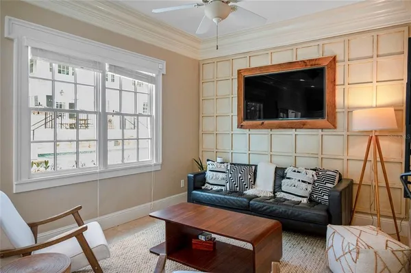 $2,710,000 | 705 Delaney Avenue, Orlando, FL 32801